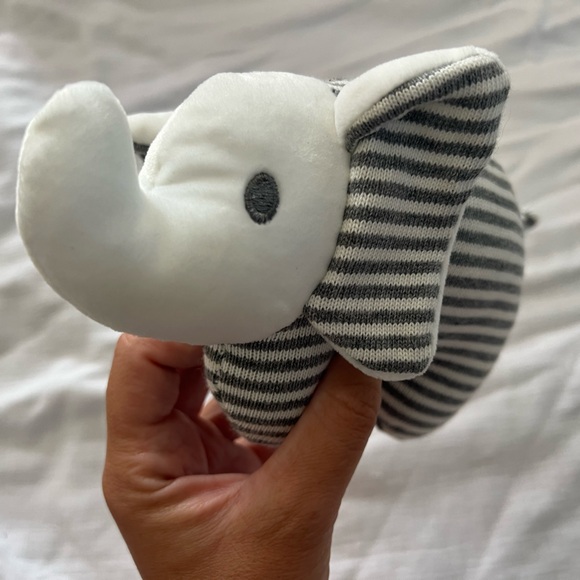 LOT of 5 Infant Toys - Picture 6 of 16